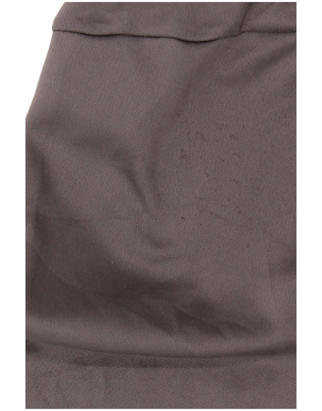 Russell Athletic Boys Tracksuit Trousers Joggers 7-8 Years Medium Grey