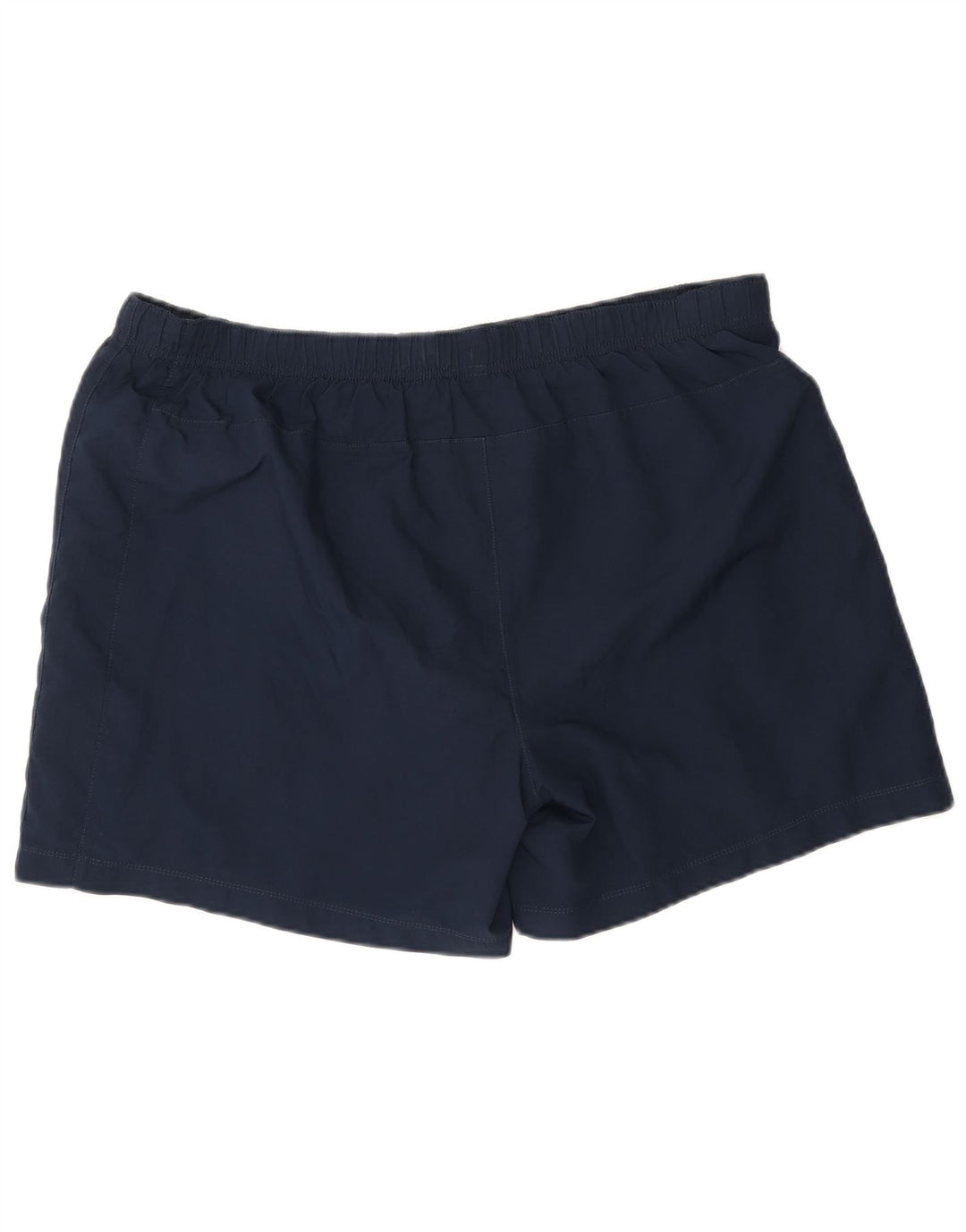 Ανδρικό αθλητικό σορτς Nike Dri Fit XL Navy Blue