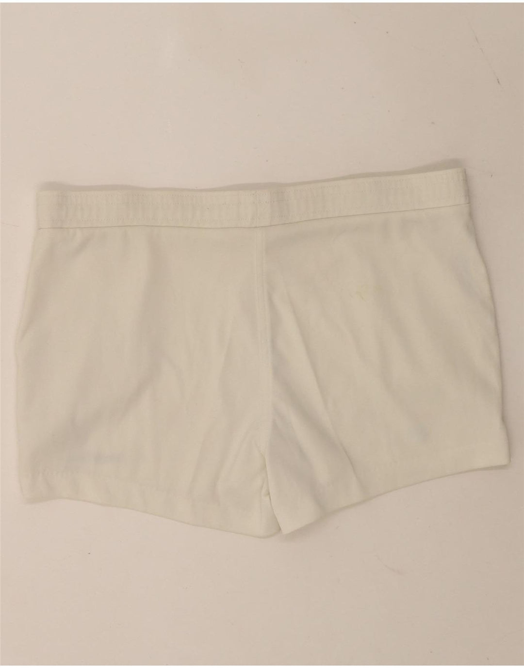 Ανδρικό αθλητικό σορτς Sergio Tacchini IT 54 XL Λευκό