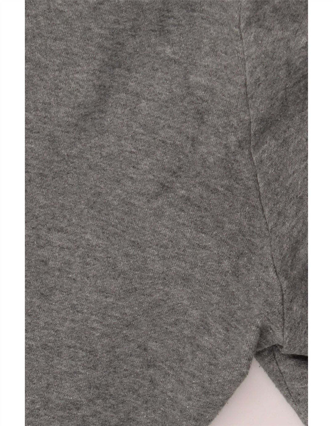 Under Armour Ανδρική φόρμα παντελόνι Joggers μεγάλο γκρι βαμβακερό