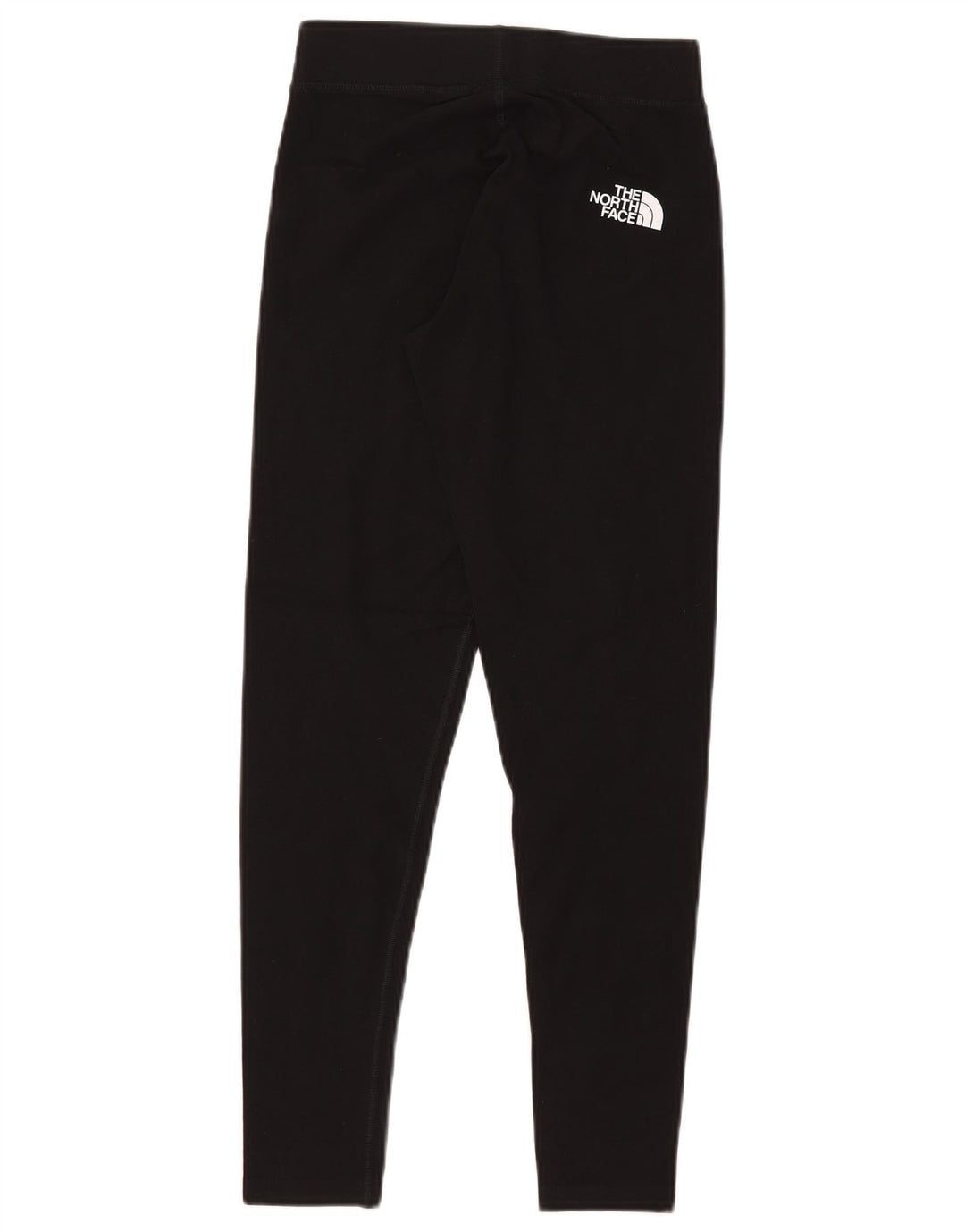 Το γυναικείο κολάν North Face UK 8 Small Black