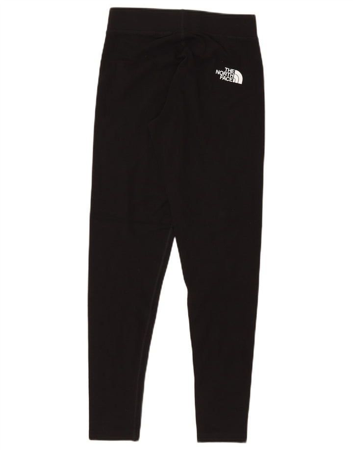 Το γυναικείο κολάν North Face UK 8 Small Black