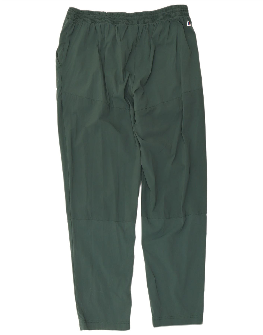 Champion Ανδρική φόρμα Cargo Παντελόνι XL Green Polyamide
