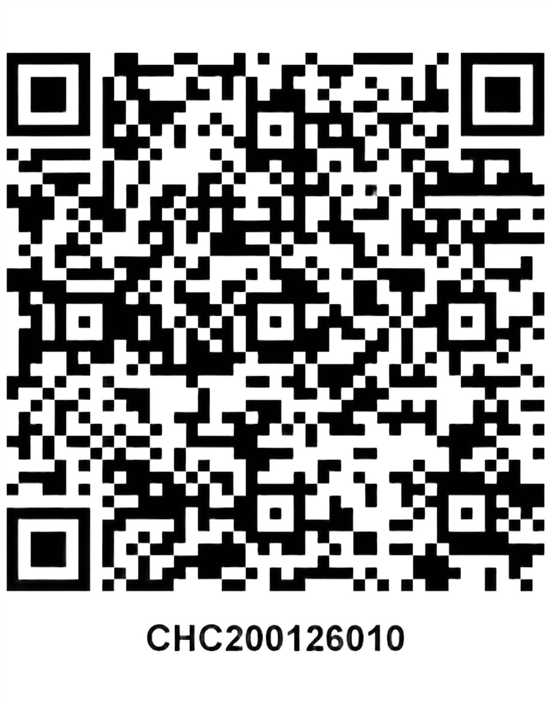 Ανδρικό πουλόβερ Lotto Cardigan 2XL Navy Blue Argyle/Διαμαντέ βαμβακερό