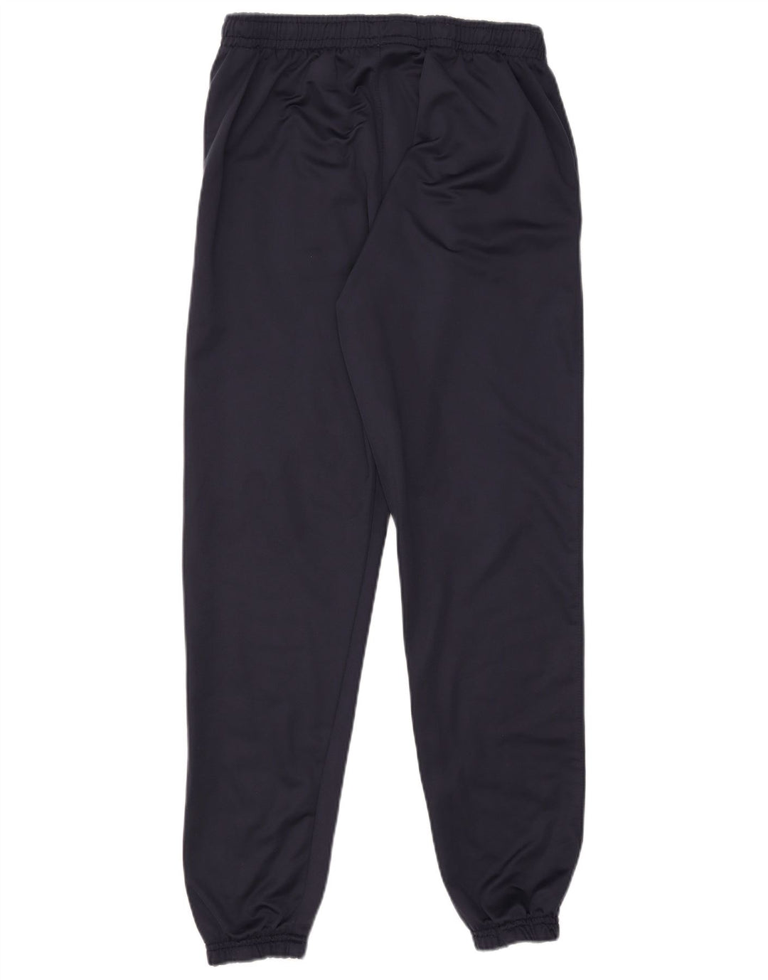 Lotto Ανδρική αθλητική φόρμα Παντελόνι Joggers Medium Navy Blue Polyester