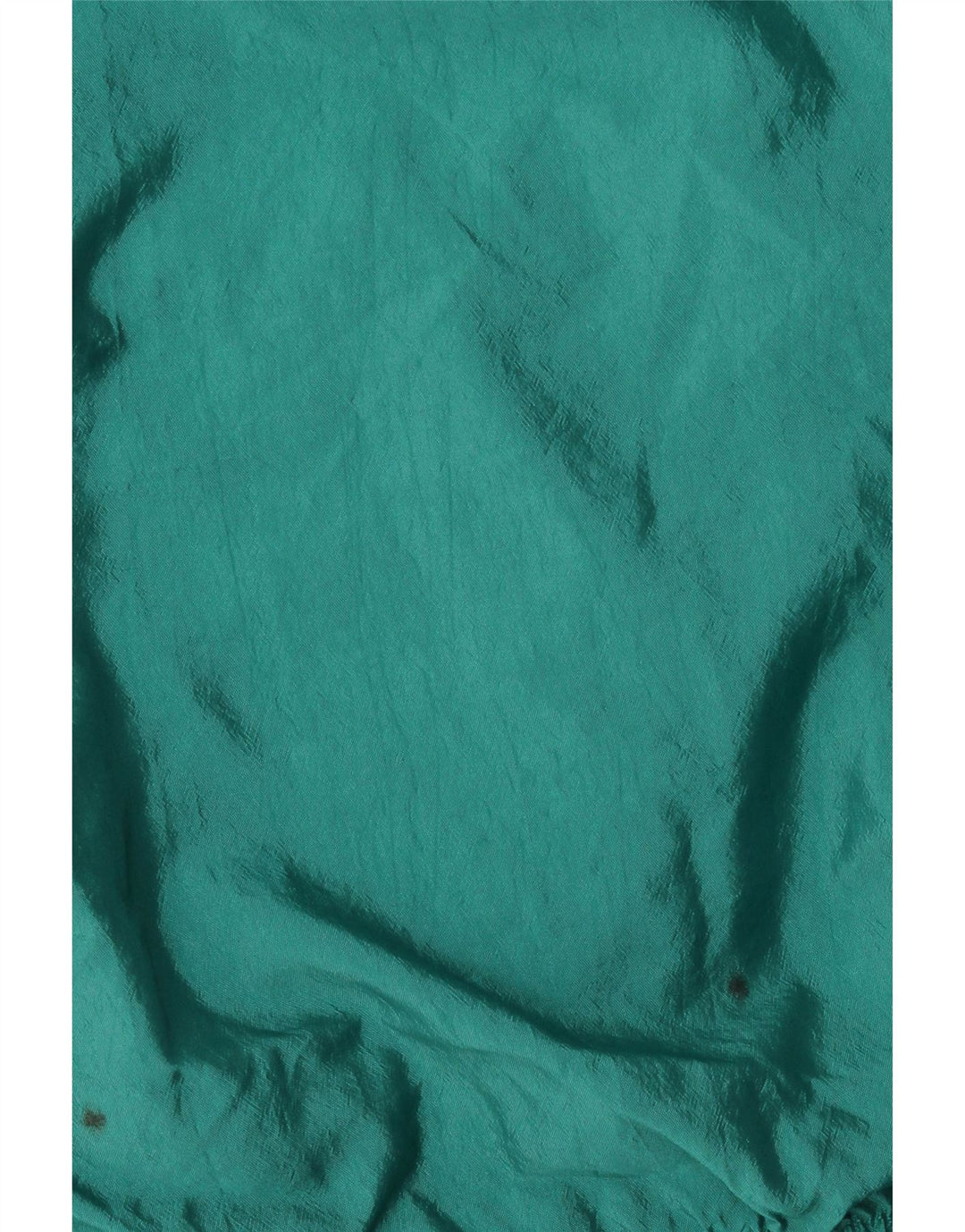 Ανδρική φόρμα Vintage Top Jacket XL Green Colourblock
