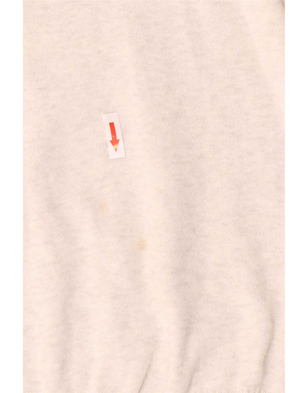 Ανδρικό πουλόβερ Penguin Boat Neck Jumper 2XL Γκρι βαμβακερό