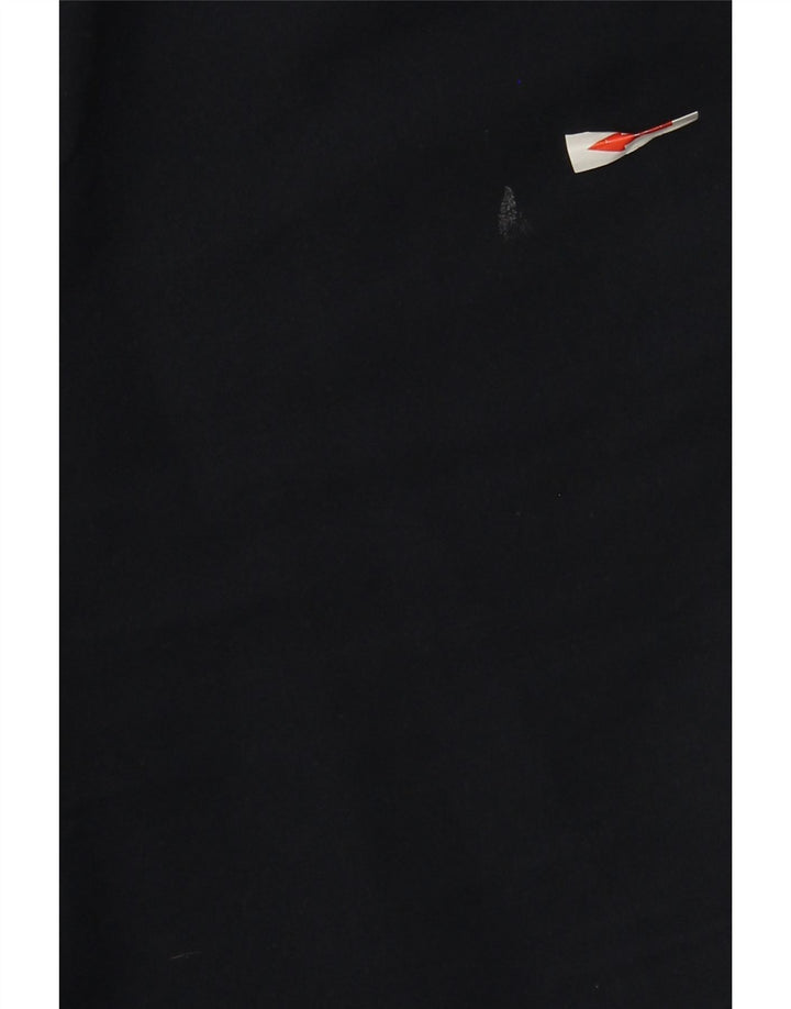 Adidas Mens Clima 365 Παντελόνι αθλητικής φόρμας Μικρό Navy Blue Polyester