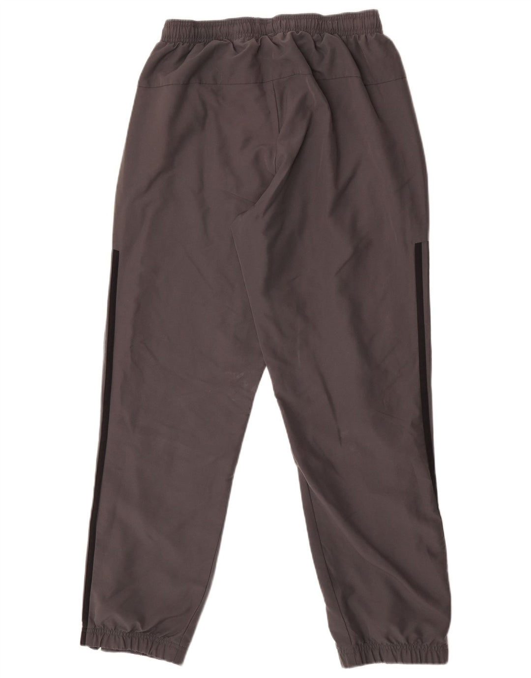 Ανδρική φόρμα Adidas Παντελόνι Joggers Medium Grey Polyester