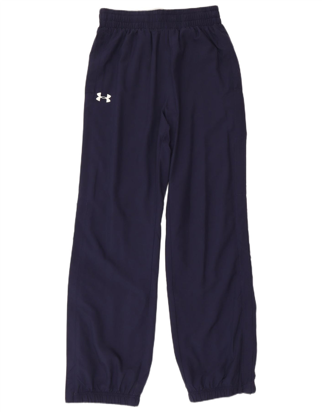 Under Armour Ανδρική φόρμα παντελόνι Joggers Medium Navy Blue Polyester
