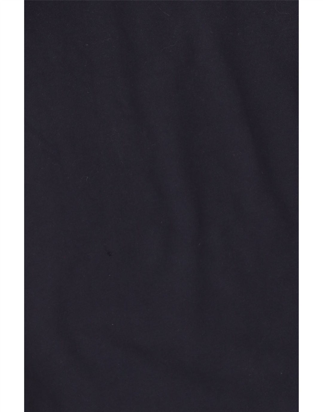 Μπλουζάκι Nike Boys Polo 13-14 ετών Navy Blue Cotton