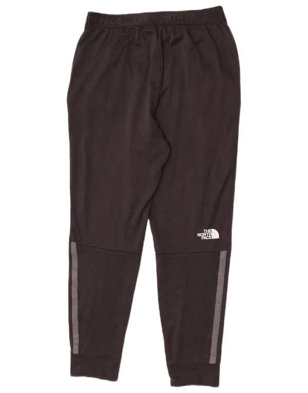 The North Face Ανδρική φόρμα γραφικής φόρμας παντελόνι Joggers Small Black