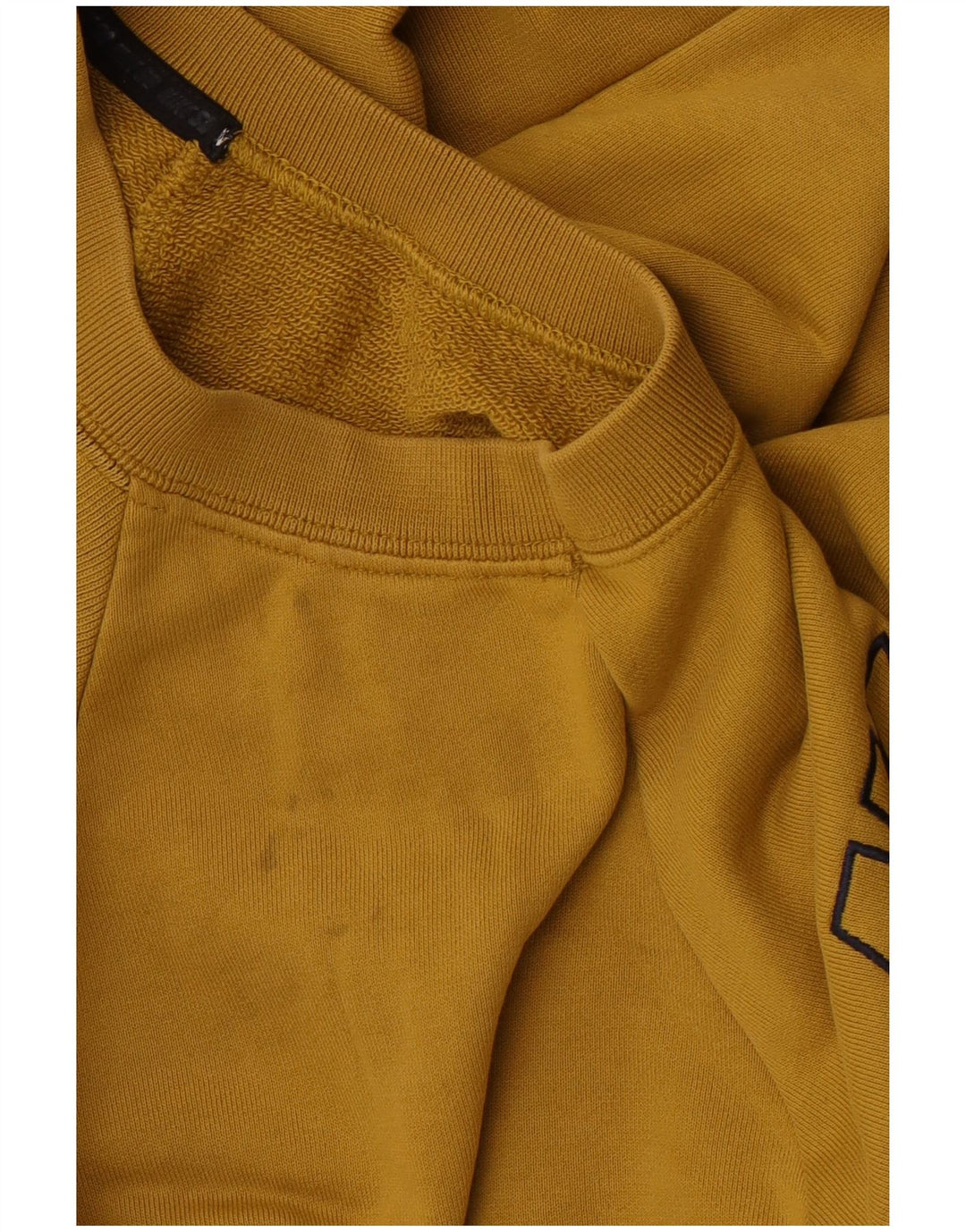 Nike Γυναικεία φούτερ Nike SB Graphic Jumper UK 18 XL Yellow