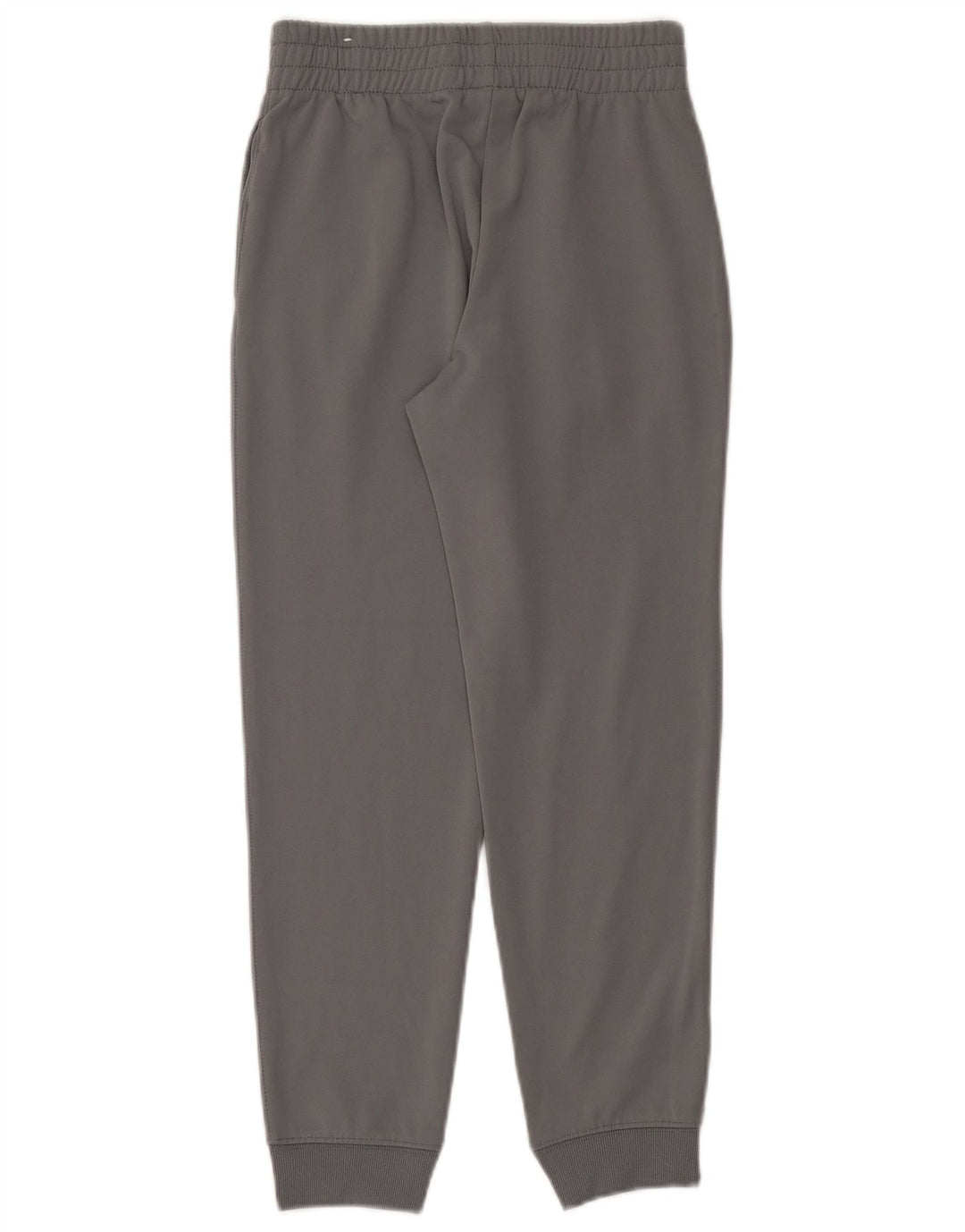 Παντελόνι αθλητικής φόρμας Nike Boys Joggers 10-11 ετών Medium Grey Polyester