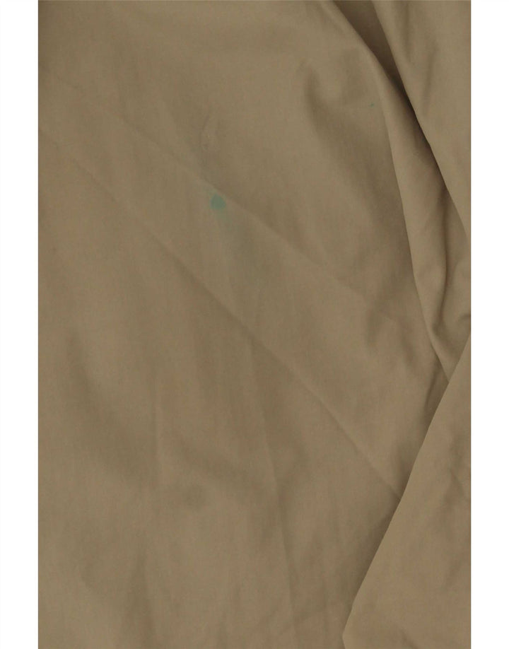 Ανδρική φόρμα φόρμας Adidas Capri XL Beige Polyester
