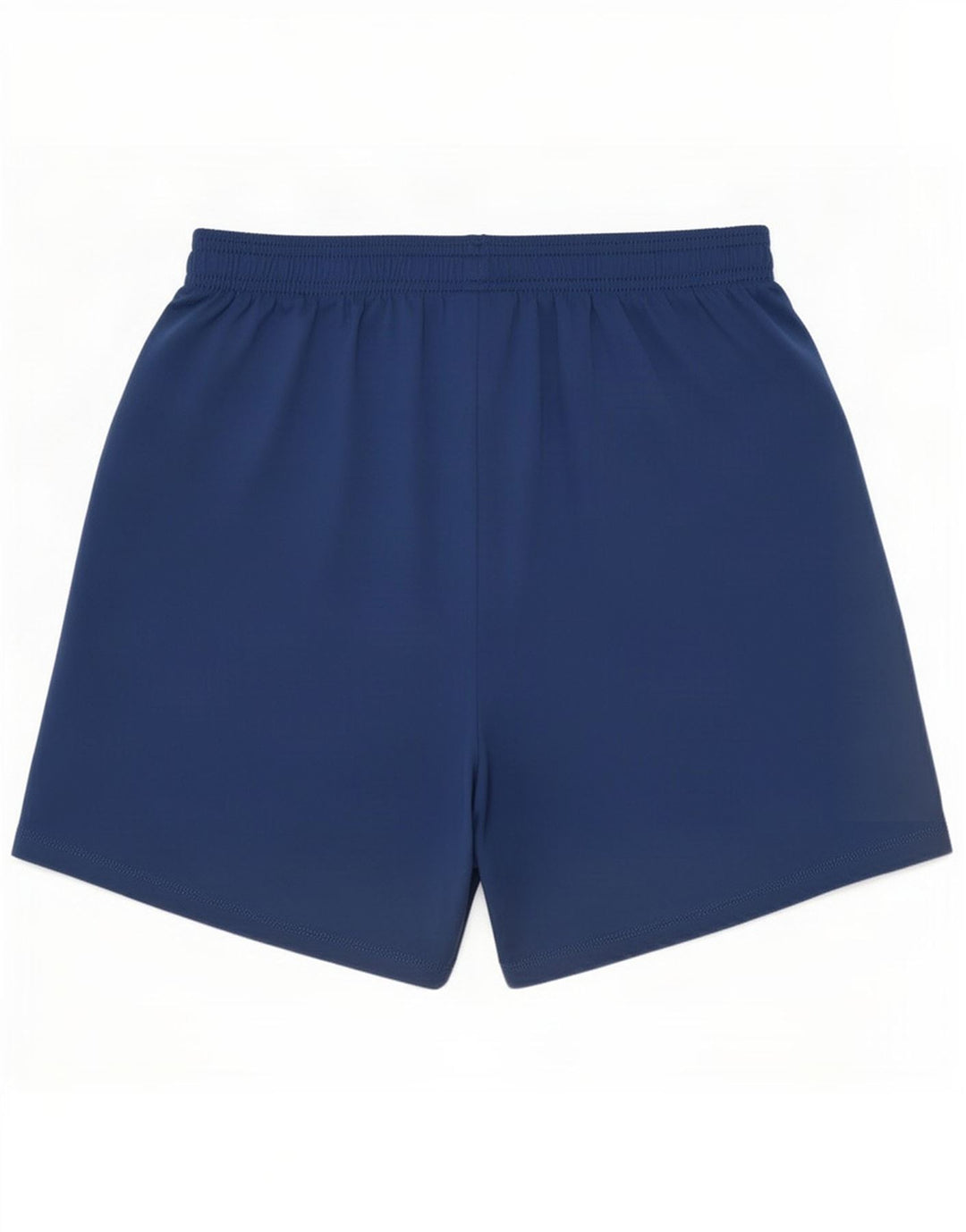 Αθλητικό σορτς Umbro Boys 12-13 ετών XL Navy Blue Polyester