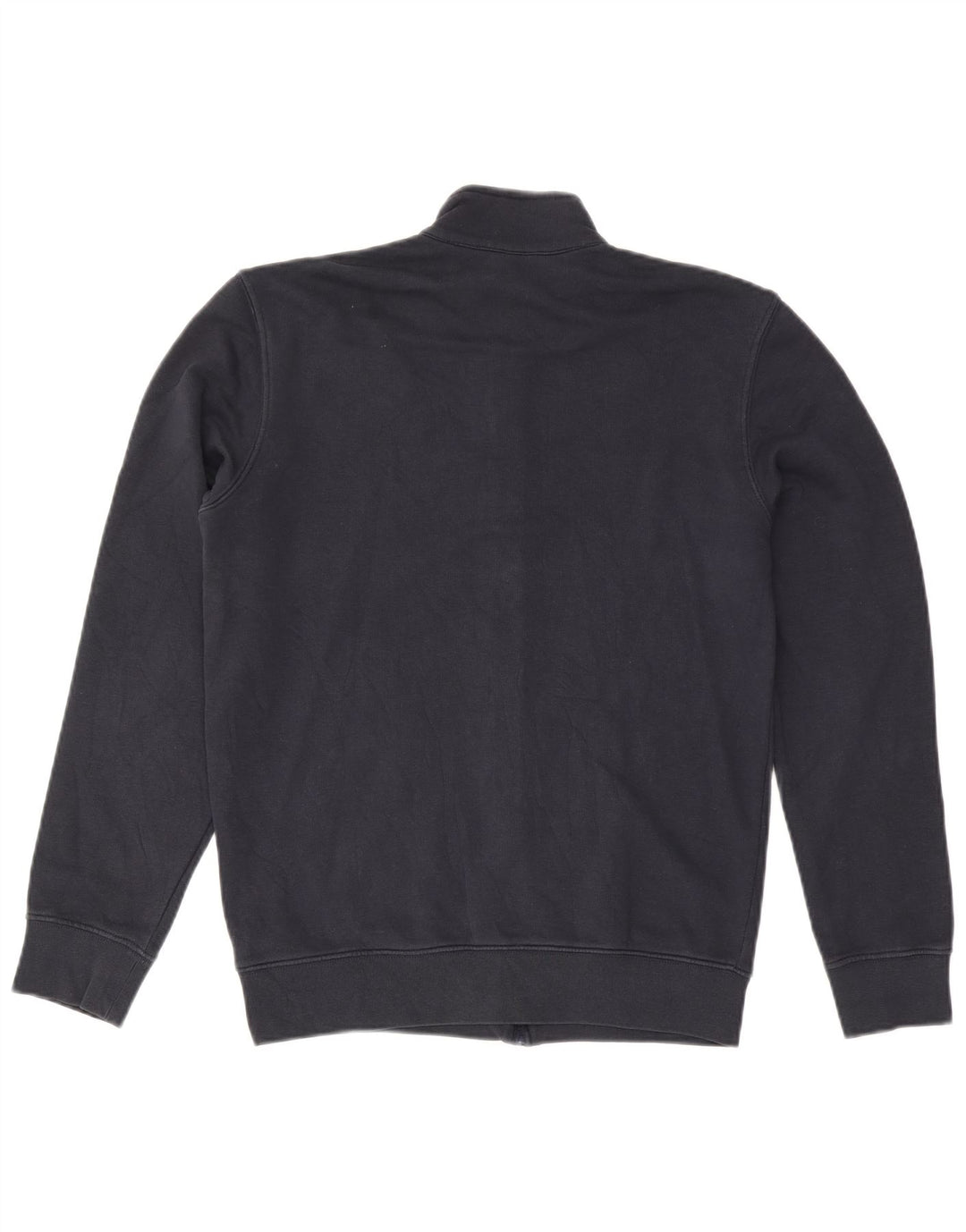 Ανδρική φόρμα Champion Top Jacket Medium Navy Blue