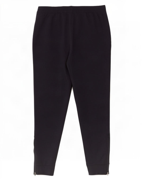 Ανδρική φόρμα Champion Παντελόνι Joggers XL Navy Blue Polyester