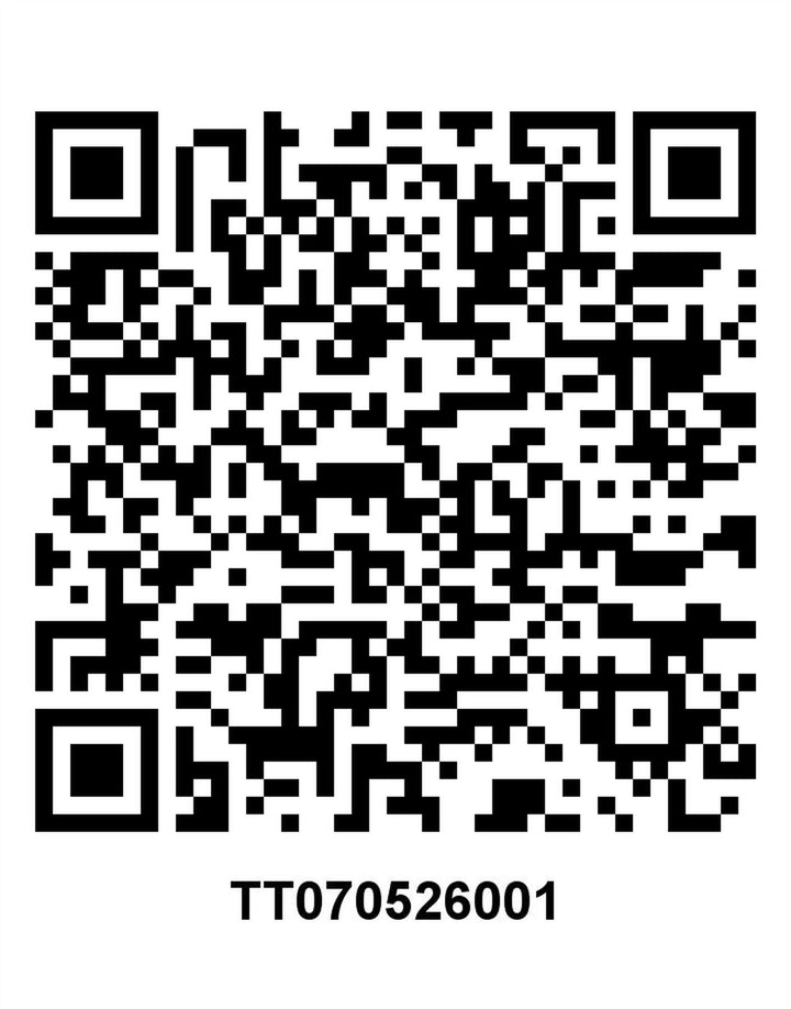 Γυναικείο καπιτονέ πανωφόρι Marks & Spencer UK 18 XL Μαύρο Πολυεστέρας