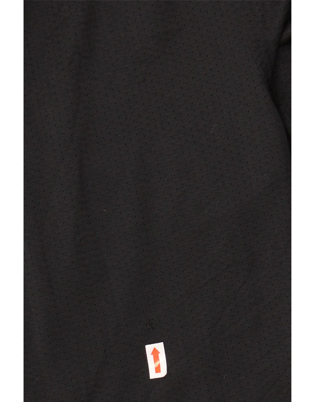 Ανδρικό αθλητικό σορτς Under Armour Loose Fit, μεσαίο μαύρο