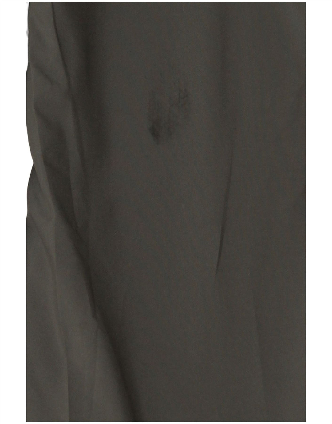 Ανδρική φόρμα PUMA Παντελόνι 2XL Γκρι Πολυεστέρας