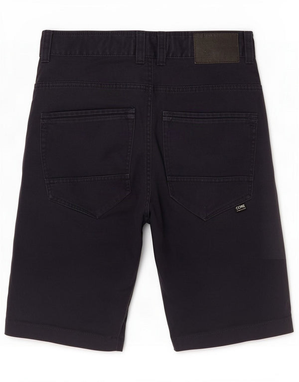 Jack & Jones Ανδρικά σορτς βερμούδα Small W29 Navy Blue