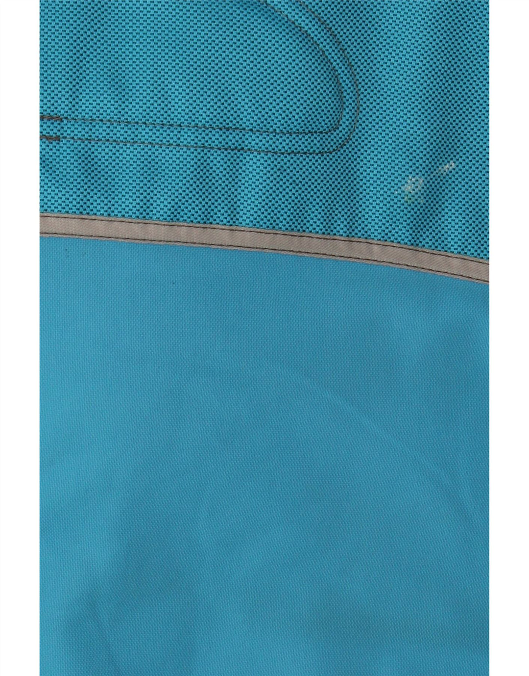 Colmar Ανδρικό μπουφάν σκι EU 54 Large Blue Colourblock