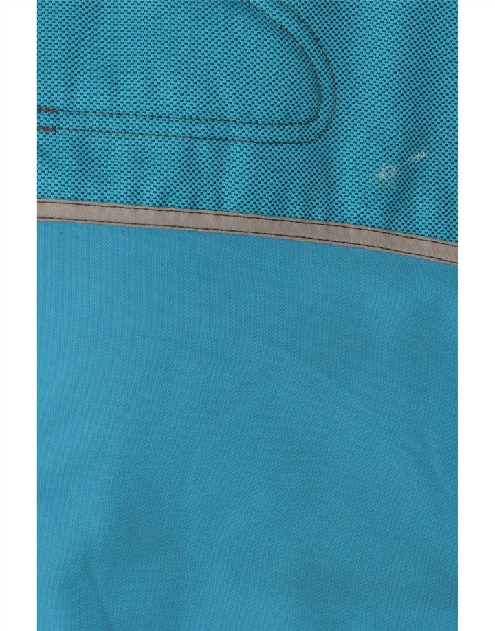 Colmar Ανδρικό μπουφάν σκι EU 54 Large Blue Colourblock
