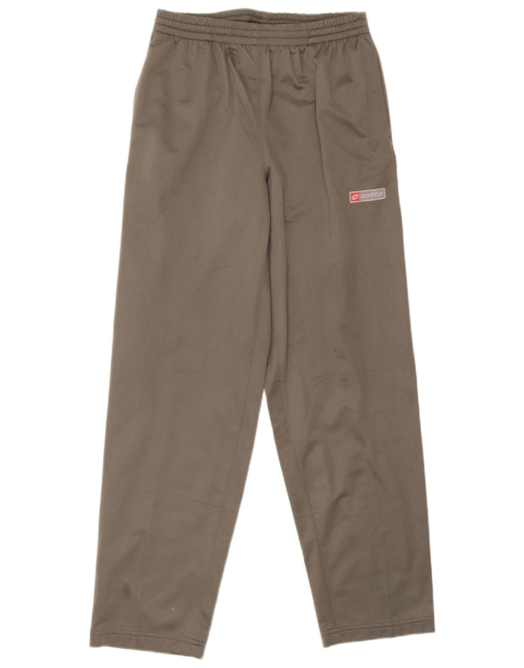 Ανδρική φόρμα Lotto Παντελόνι UK 40/42 Large Grey Polyester
