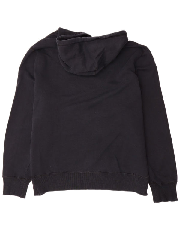 Ανδρικό φούτερ Nike Jumper 2XL Μαύρο βαμβακερό