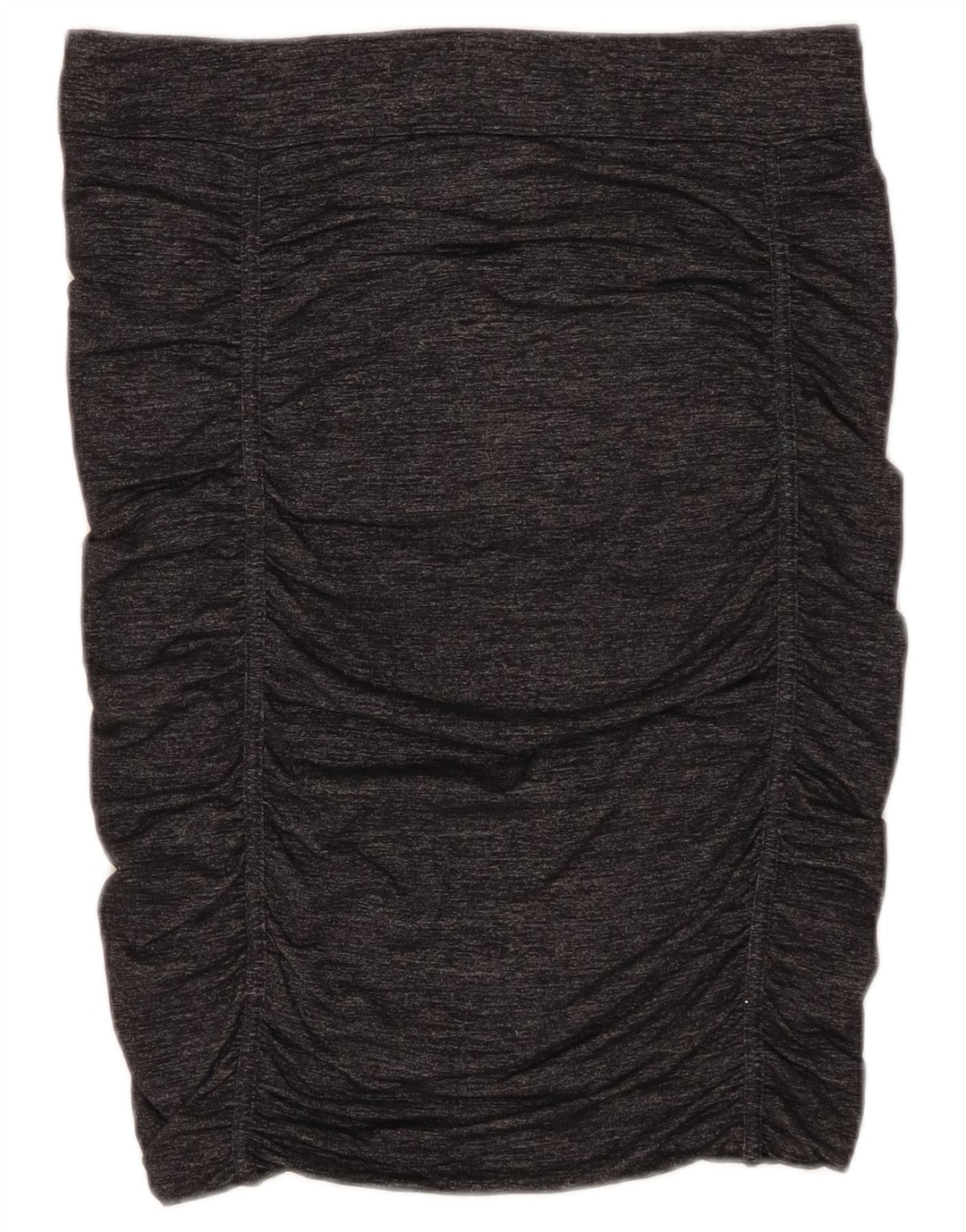 Γυναικεία φούστα Athleta Small W28 Γκρι νάιλον