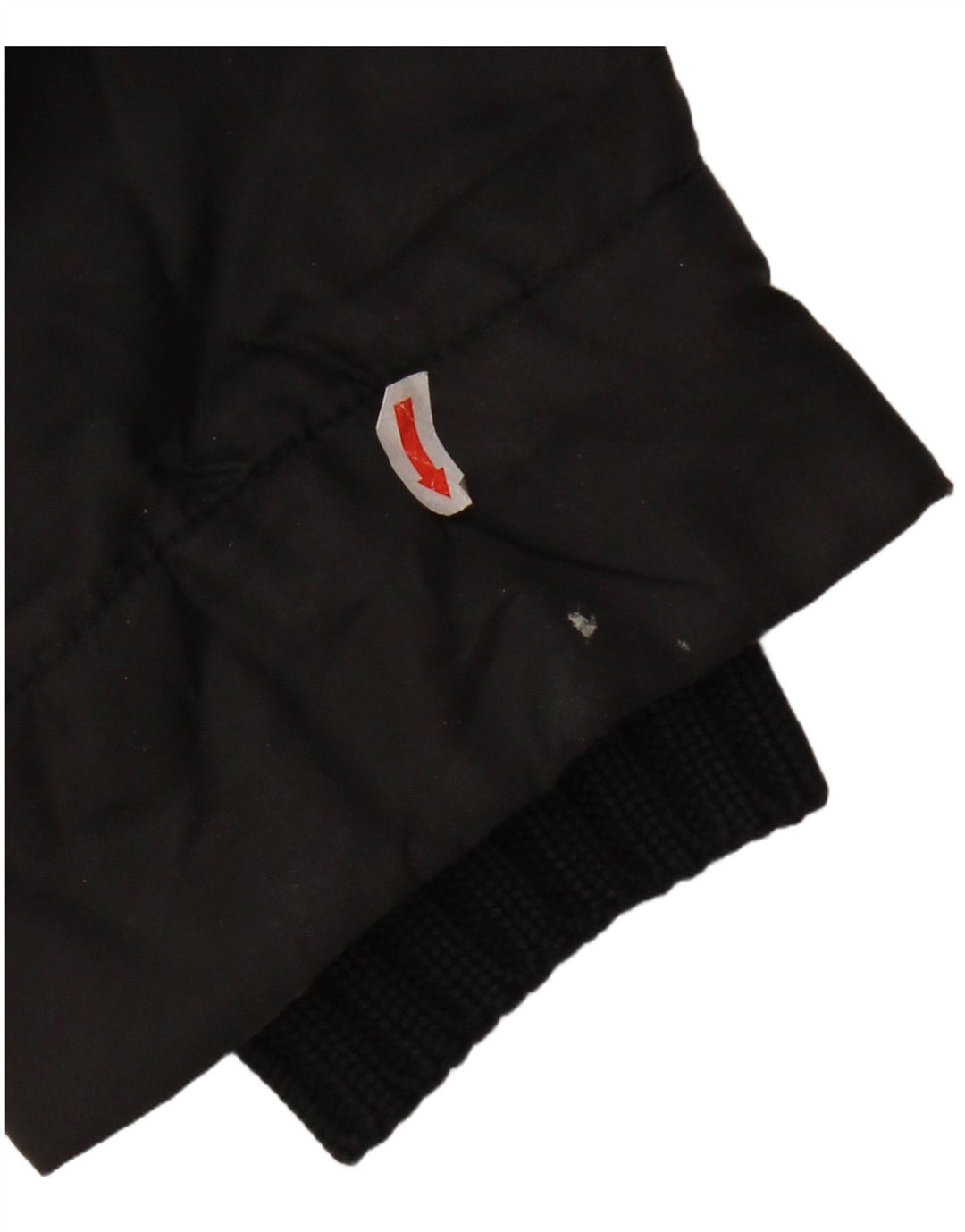 Γυναικείο παλτό Fay Windbreaker UK 16 Large Brown