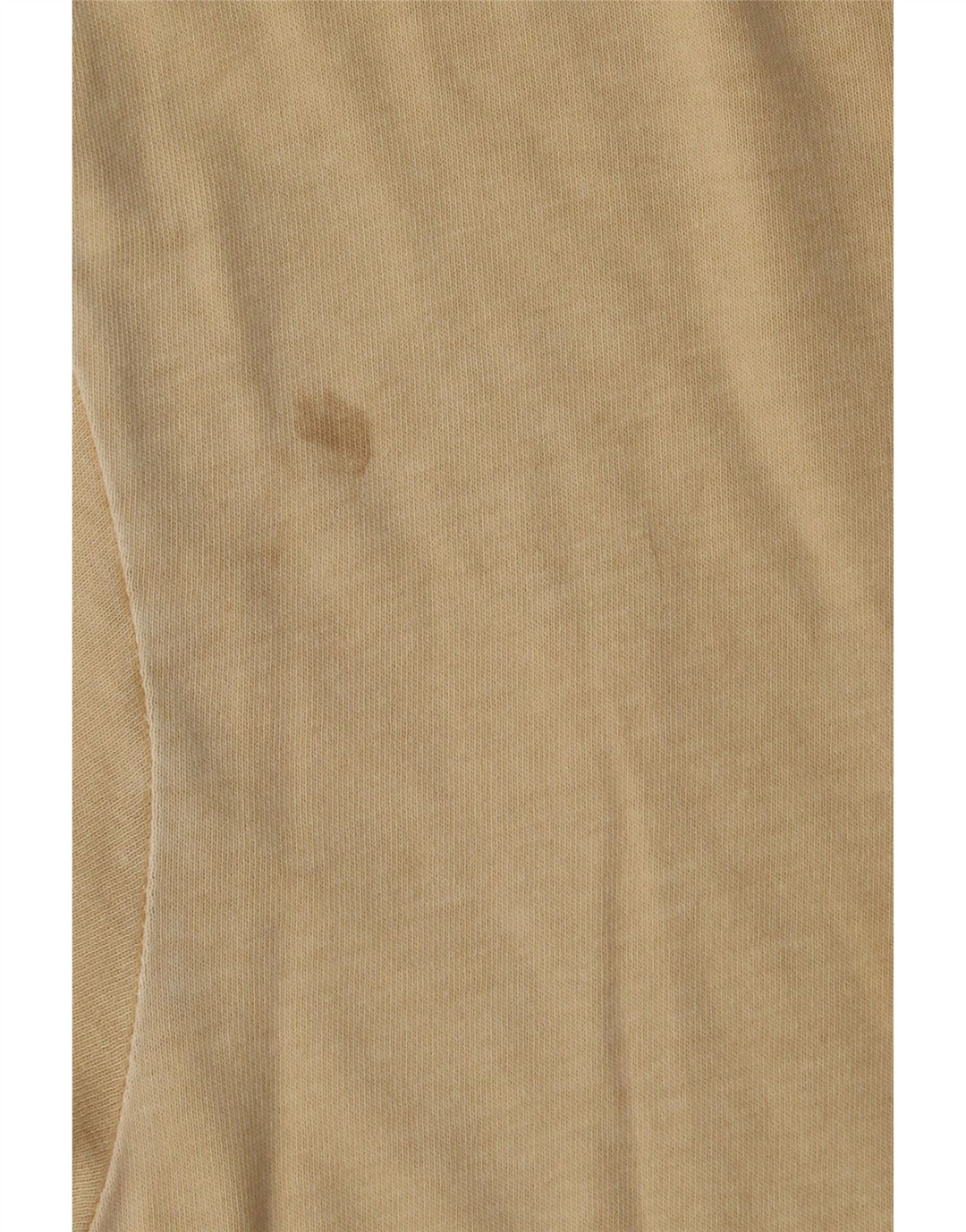 Ανδρικό γραφικό T-Shirt Vans Top Medium Beige