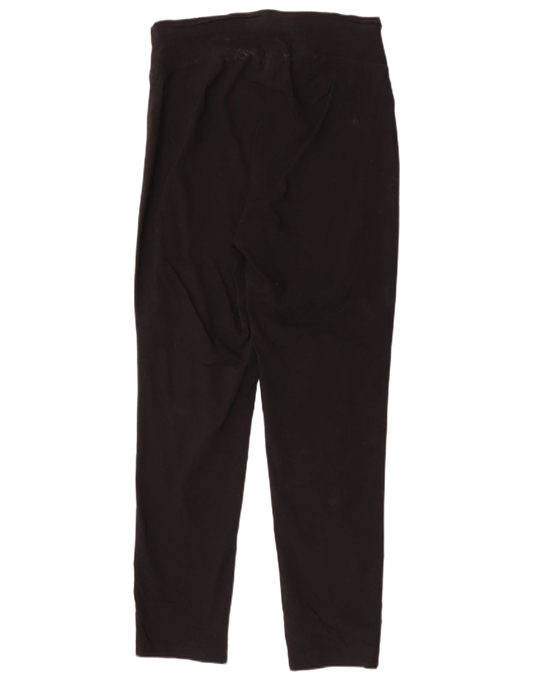 Marks & Spencer Γυναικεία Κολάν Autograph UK 18 XL Μαύρο