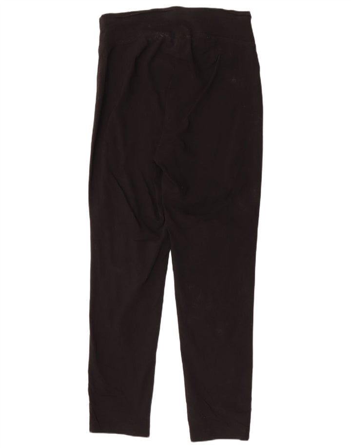 Marks & Spencer Γυναικεία Κολάν Autograph UK 18 XL Μαύρο