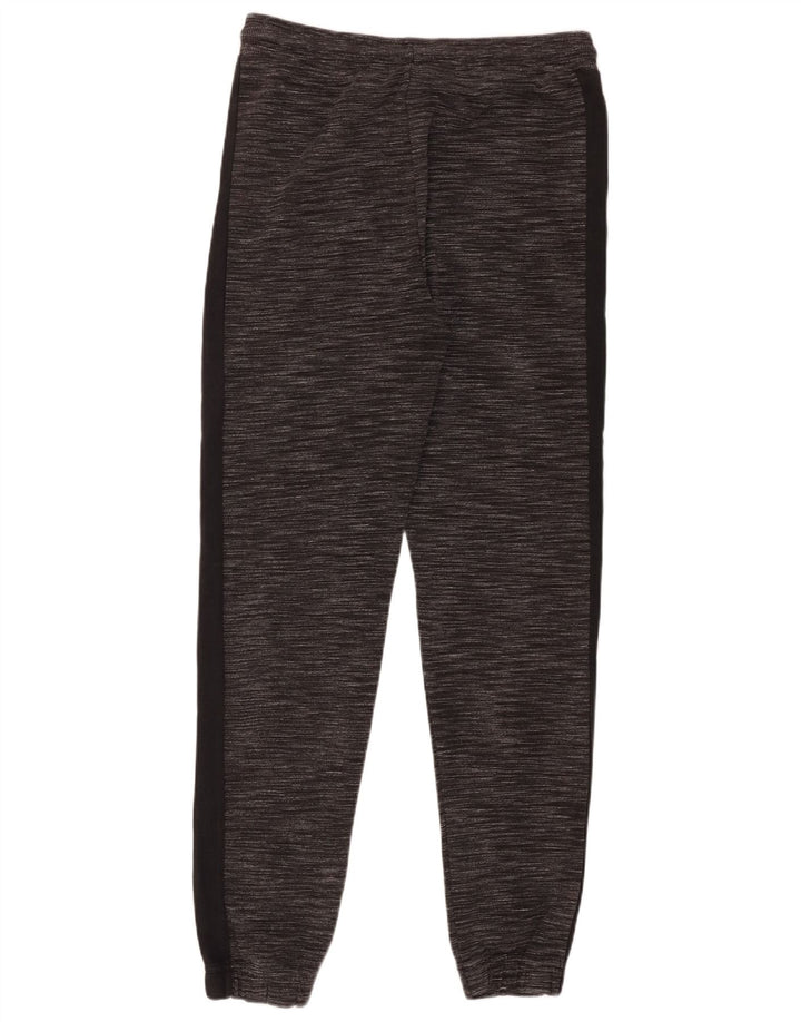 Marks & Spencer Boys αθλητική φόρμα παντελόνι Joggers 15-16 ετών γκρι