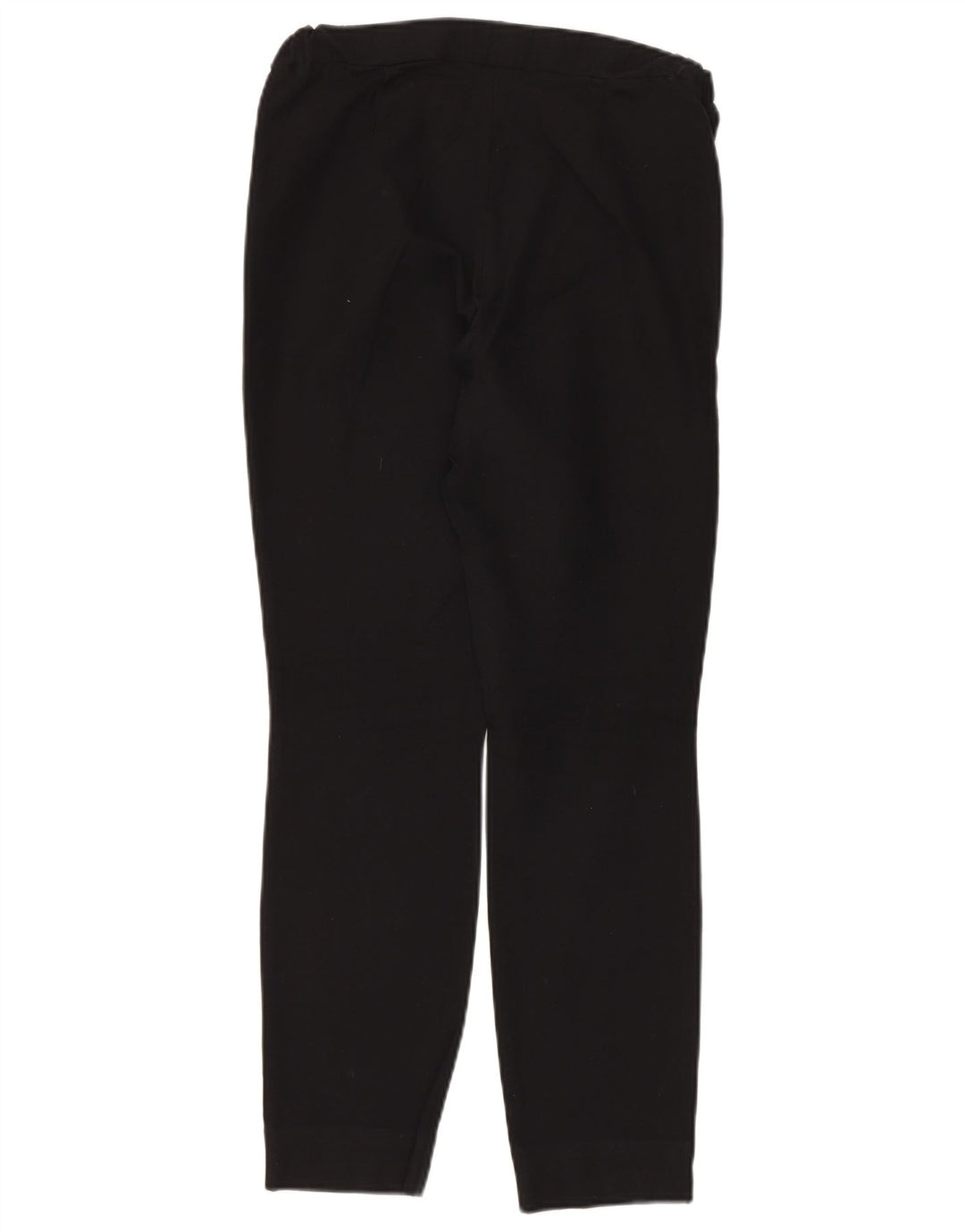 Cos Γυναικεία φόρμα παντελόνι EU 40 Medium Black