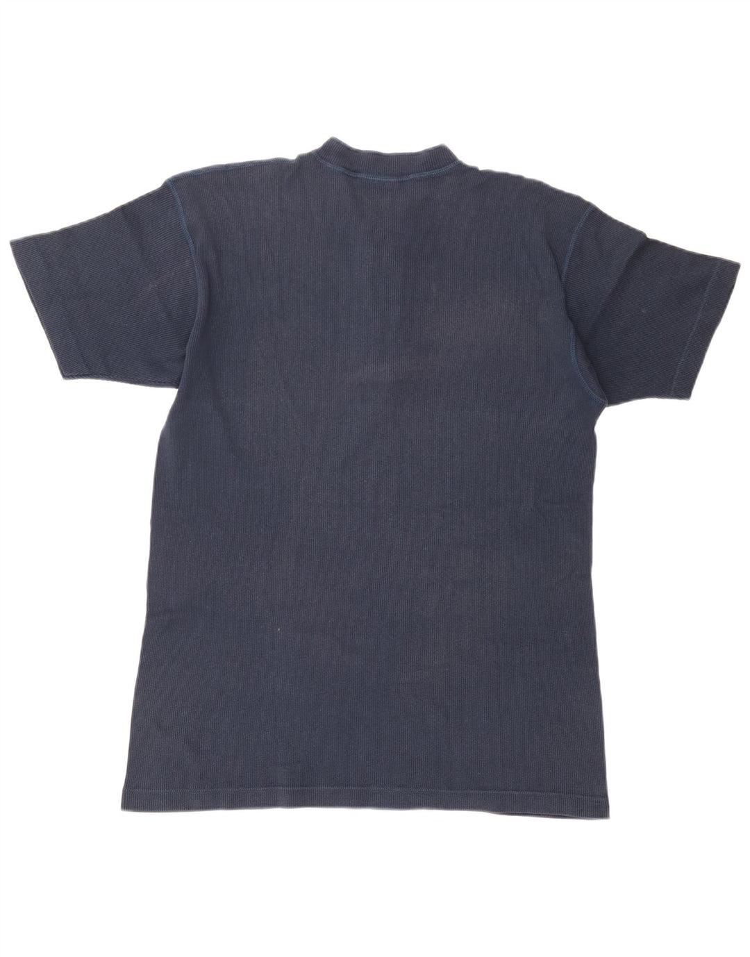 Ανδρικό T-Shirt Levi's Top 2XL Navy Blue