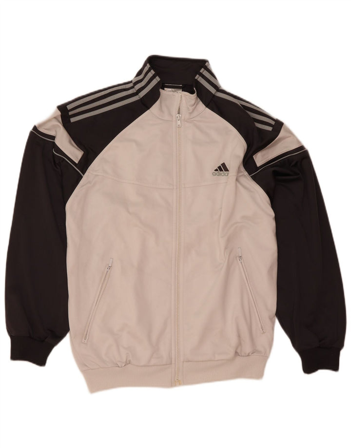 Ανδρική φόρμα γραφικών Top Jacket UK 40/42 Medium