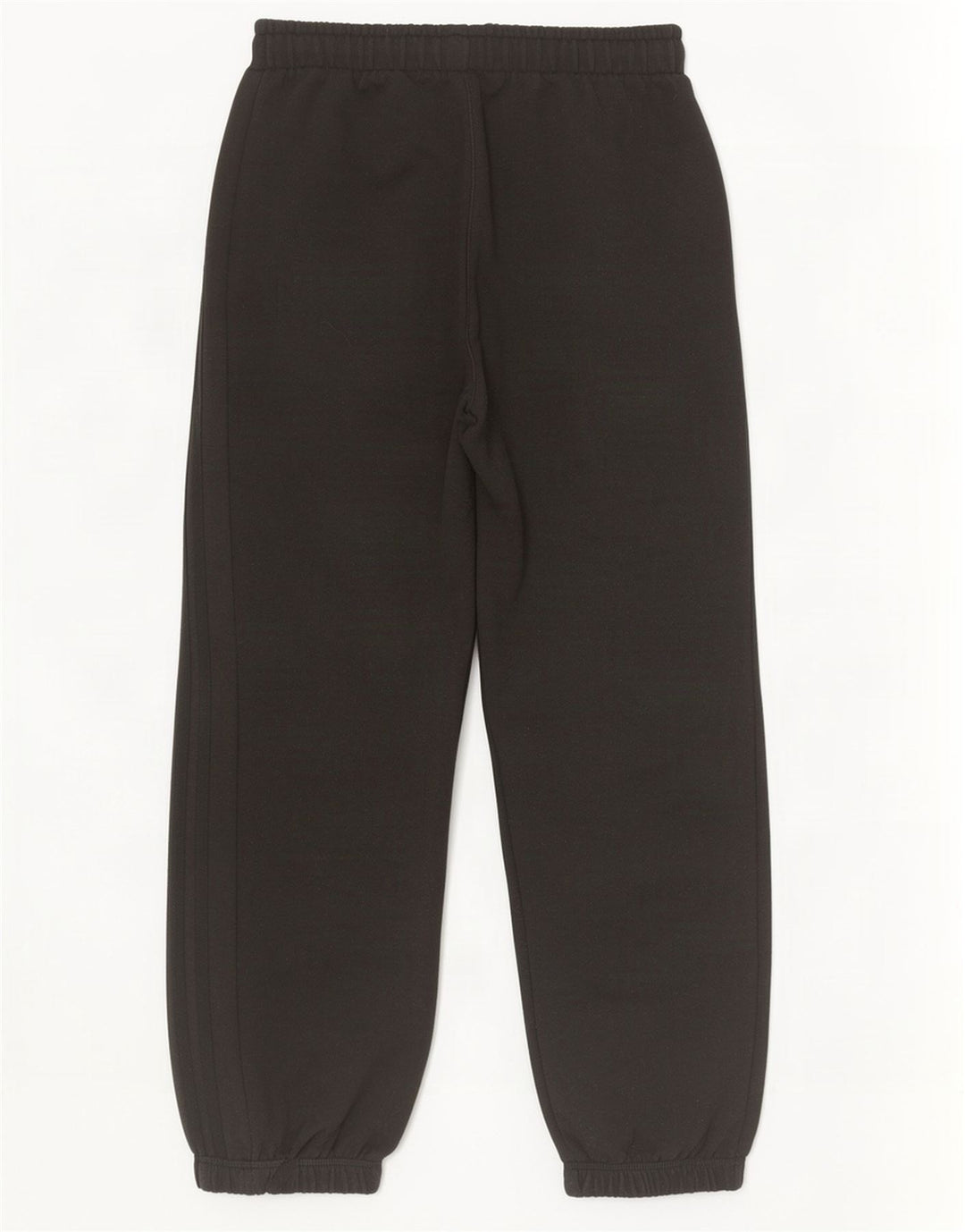 Adidas Ανδρική φόρμα Climalite Παντελόνι Joggers Μεσαίο Μαύρο