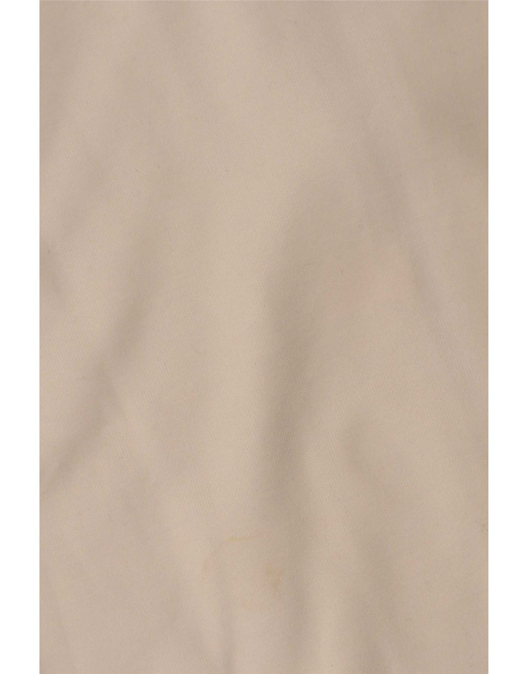 Ανδρική αθλητική φόρμα Levi's Top Jacket Βαμβακερό μεσαίο σε λευκό χρώμα