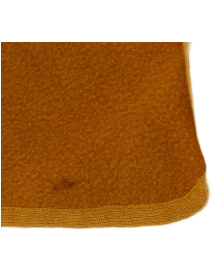 Silvy Womens Fleece Gilet UK 14 Medium Red Colourblock Πολυεστέρας