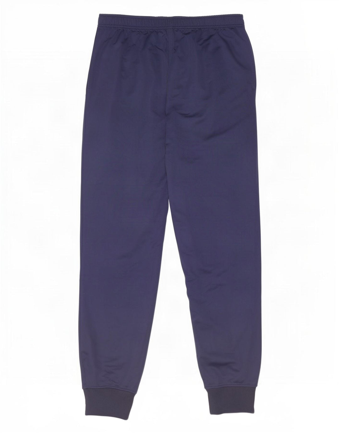 Givova Ανδρική φόρμα γραφικής φόρμας παντελόνι Joggers XL Navy Blue Polyester