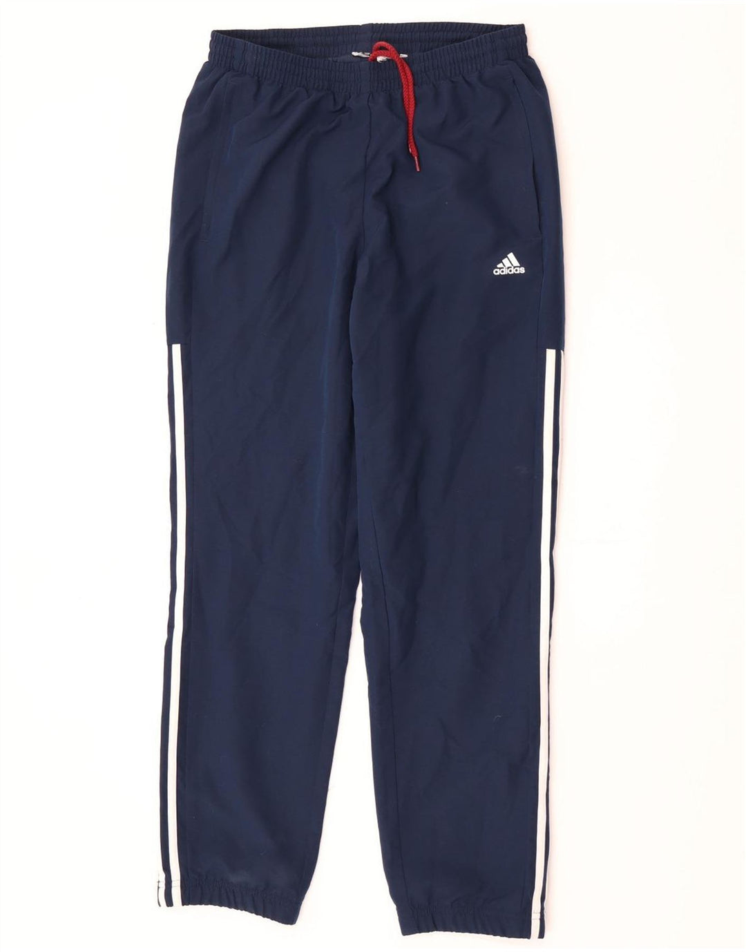 Ανδρική φόρμα Adidas Παντελόνι Joggers Medium Navy Blue