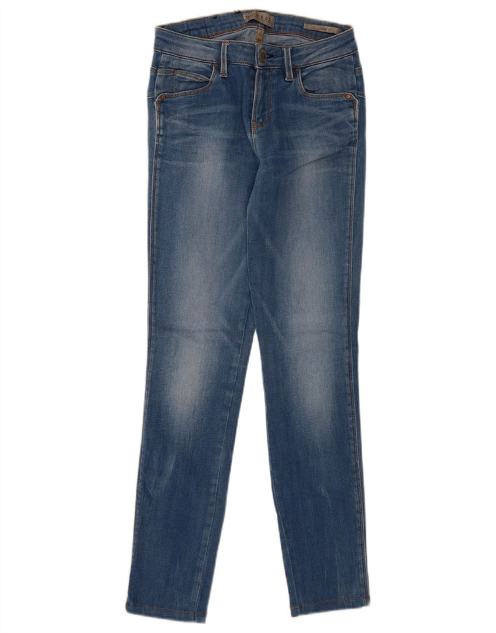 Γυναικείο Skinny Jeans W25 L26