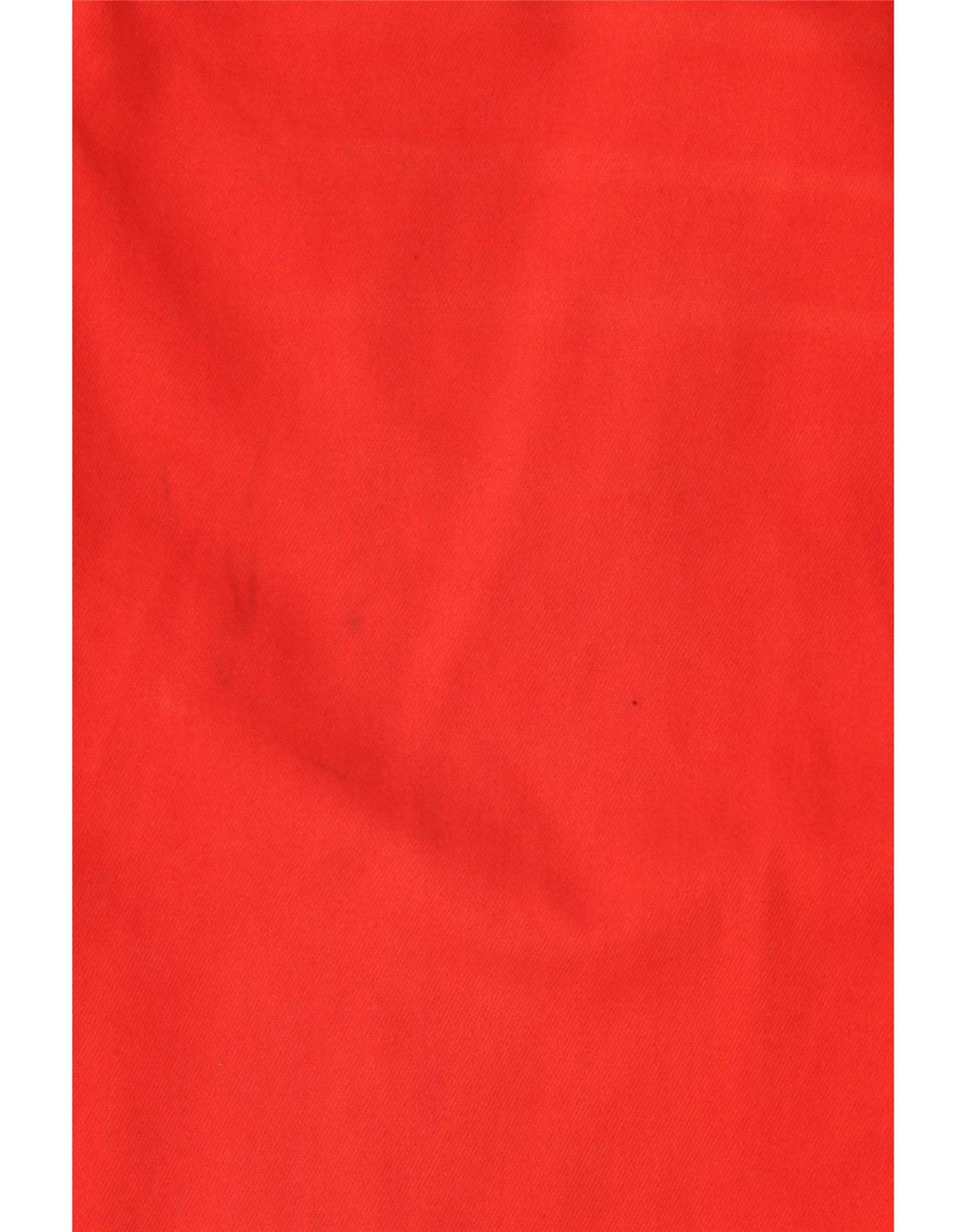 Jack & Jones Ανδρικό τζιν σορτς μεγάλο W34 κόκκινο βαμβακερό