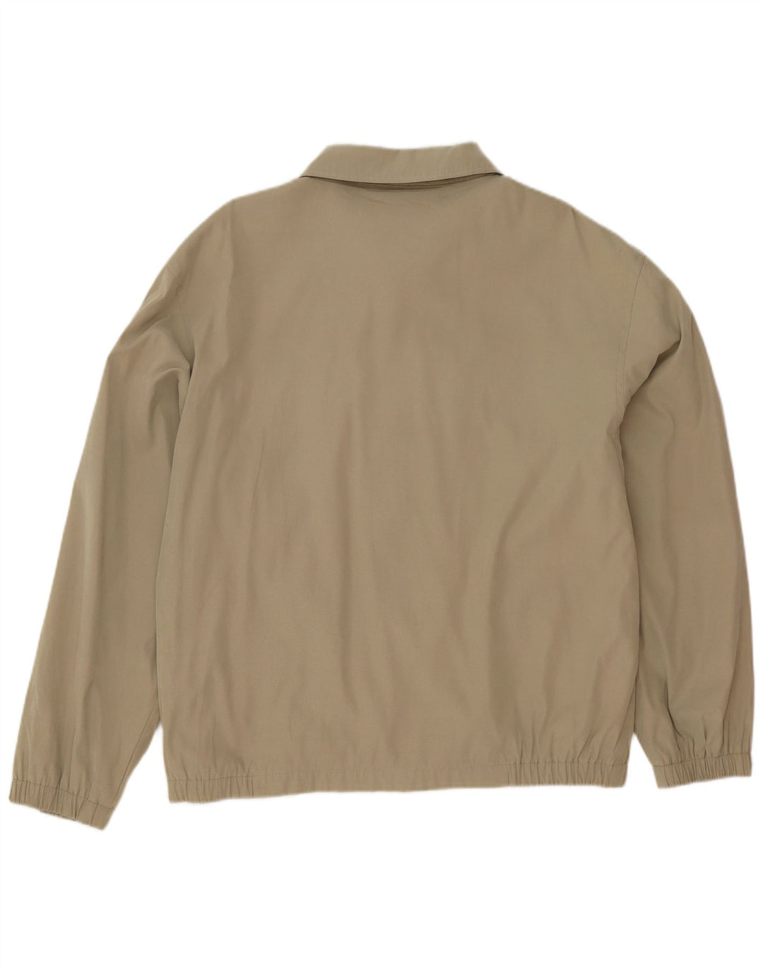 Ανδρικό μπουφάν Timberland UK 38 Medium Beige Polyester