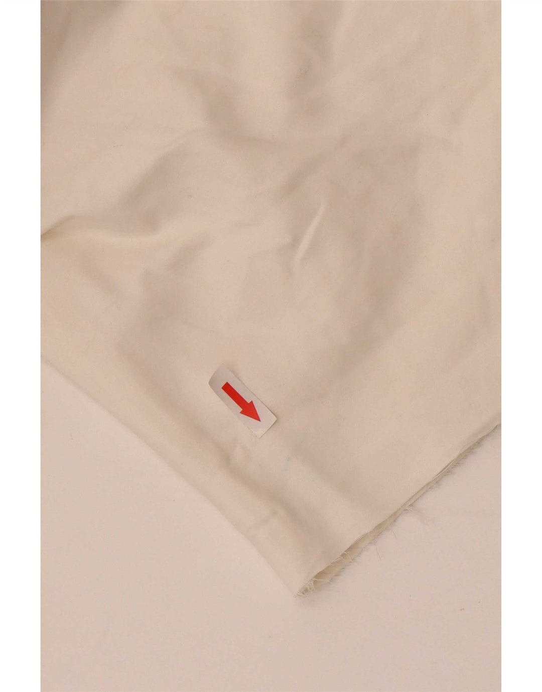 Γυναικείο σορτς Chino Tommy Hilfiger W30, μεσαίο λευκό βαμβακερό