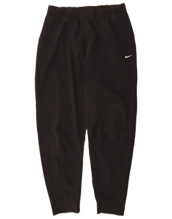 Ανδρικές φόρμες Nike Dri Fit, Joggers XL Black