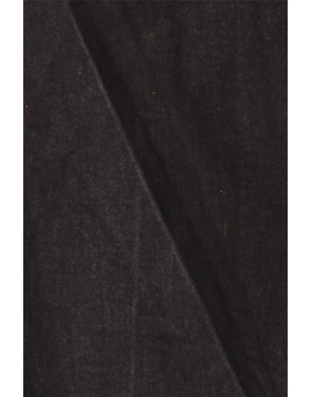 Wrangler Ανδρικό Texas Straight Jeans W42 L36 Μαύρο